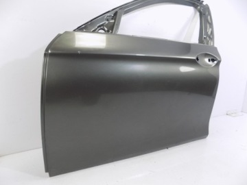 фото thumb №5, Дверь левая передние bmw 5 f10 f11