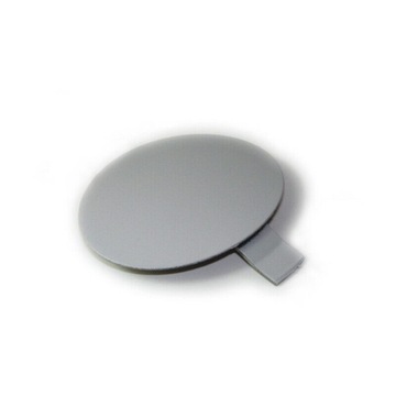 фото thumb №1, Заглушка бампера ліва seat leon 1m top sport fr cupra оригінальний номер aso