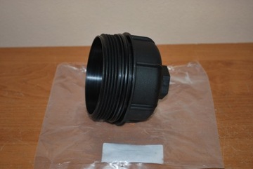 фото thumb №3, Nty ccl-ft-003 клапан, вентиляция коробки коленчатого вала