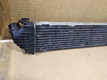 фото thumb №7, Ford focus mk3 радиатор интеркулер