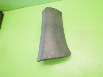 фото thumb №6, Заглушка подушки безпеки подушка безпеки пасажира ford mondeo mk1