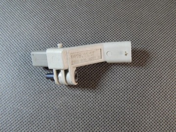 фото thumb №1, Skoda rapid датчик положение вала 04c906433