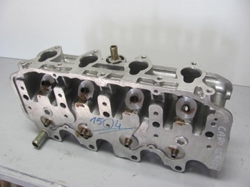 фото thumb №9, Polonez caro інжектор головка nowa!!!! 076435