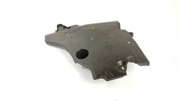 фото thumb №5, Renault clio iv плита шасси 748a39125r 2020r