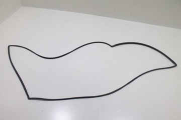 фото thumb №1, Mercedes sprinter 906 прокладка стекло лобовое