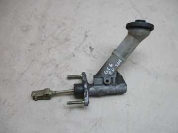 фото thumb №1, Toyota celica vi 94-99 насос зчеплення