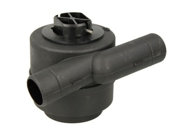 фото thumb №1, Клапан вентиляция картера vw