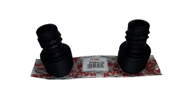 фото thumb №1, Kyb захист відбійники амортизатора renault megane ii