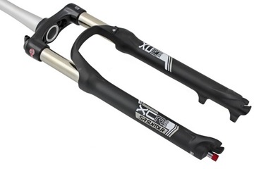 АМОРТИЗАТОР 26 XCR RLR ДЕМПФИРУЮЩИЙ КОНУС C.M. АС20