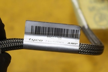 фото thumb №6, Шланг лампы ксенон левый перед vw phaeton