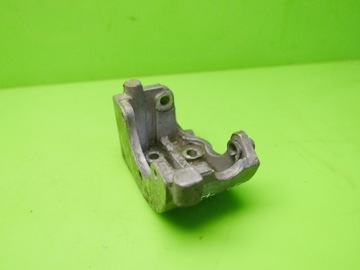фото thumb №10, Лапи усилитель 91sf3k738ab ford escort mk7 1.4 8v 95-