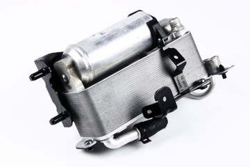 фото thumb №6, Bmw x3 m f97 s58 конденсатор кондиціонера 8075560