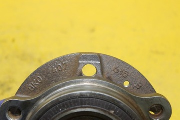 фото thumb №8, Ступиця підшипник правий зад audi a6 c7 8k0407615b