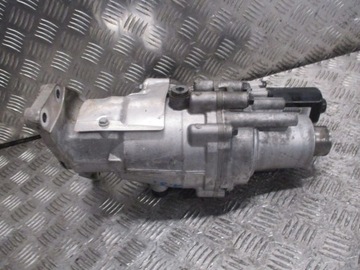 фото thumb №3, Редуктор jeep renegade 1,3i 00552832120