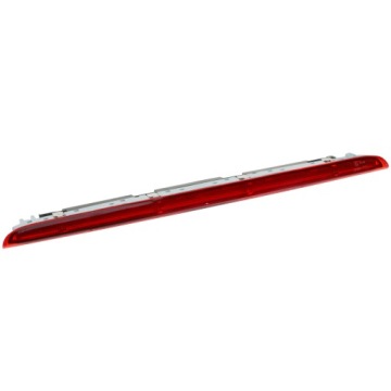 Купить Третье  фонарь  стоп фара led к audi a6 c6 05-11, фото thumb