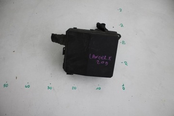 фото thumb №7, Коробка корпус предохранителей pr061-02000 lancer x