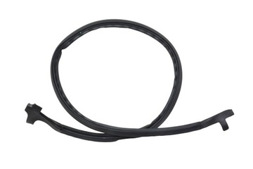 фото thumb №1, Iveco daily 14- прокладка вертикальна двері задніх