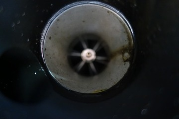 фото thumb №8, Ford galaxy mk2 ii 1.6 tdci турбонагнітач turbo