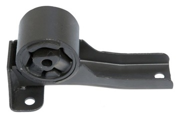 фото thumb №1, Подушка коробки передач jeep liberty rwd 02-03