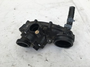 фото thumb №2, Audi a8 d5 3.0 tdi 18 - термостат 059121111bp