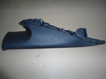 фото thumb №1, Защита багажника левая верхний hyundai veloster 12