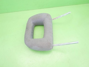 фото thumb №4, Подголовник правый перед opel corsa a hb 3d 90-93