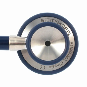 Sprima Classic Spl-Sc/07 Стетоскоп «Стетоскоп»