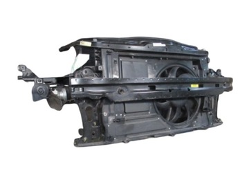 фото thumb №3, Mini r56 r55 r57 r58 s pas передній підсилювач