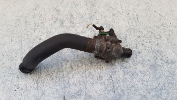 фото thumb №2, Труба wąż шланг wody renault thalia 1.5 dci eu