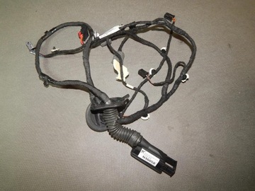 фото thumb №1, Skoda kodiaq електропроводка двері правий задня 565971694h