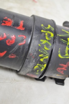 фото thumb №9, Vw crafter mercedes sprinter корпус фільтра пального 9064770001