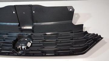 фото thumb №9, Решётка радиатора решётка радиатора vw t-roc t roc 2ga853651e