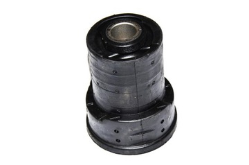 фото thumb №13, Meyle 300 333 1111/hd подвешивание, стабилизатор