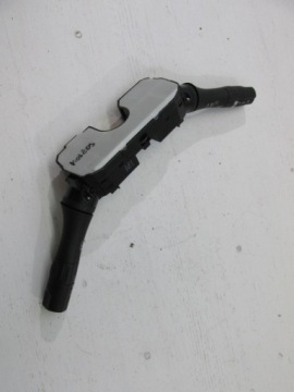 фото thumb №5, Перемикач комбінований renault koleos