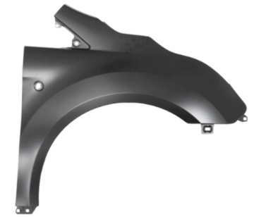 фото thumb №1, Pj dt1z61025b32a крила