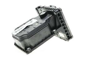 фото thumb №7, Блок управления коробки peugeot citroen 9666987680