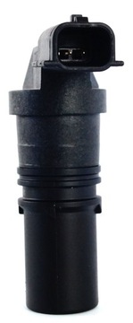 фото thumb №3, Датчик вала renault clio ii iii fluance 1.5 dci