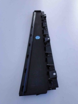 фото thumb №5, Mercedes b klasa w246 захист na двері праве задні