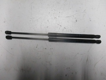 фото thumb №1, Привод крышки амортизатор renault magane 3 kombi