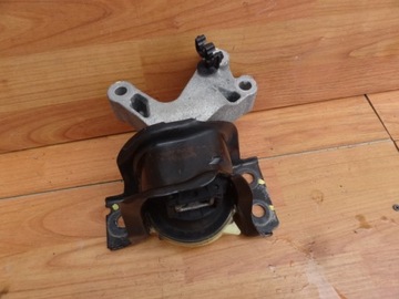 фото thumb №1, Dacia lodgy 2013 1,2 tce подушка кронштейн двигуна org