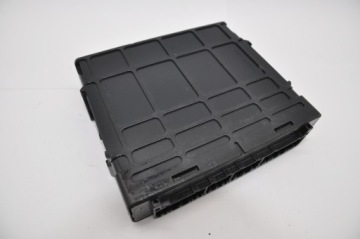 фото thumb №1, Бортовий комп'ютер kefico 3911038650 m5e