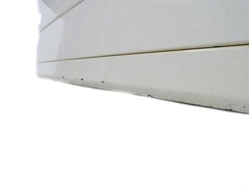 фото thumb №7, X622 двері правий перед seat exeo 3r 2008-2013 lb9a