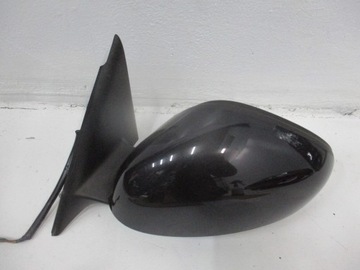 фото thumb №6, Дзеркало праве alfa romeo giulia 16r