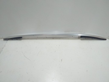 Рейлінг даховий правий renault clio iv 738211828r в Україні, фото thumb