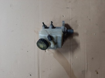 фото thumb №1, Насос гальмівна a klasa w168 1.4 a1684300302