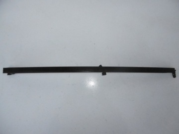 фото thumb №4, Направляющая стекло левый задняя mazda 6 iii gj 12-