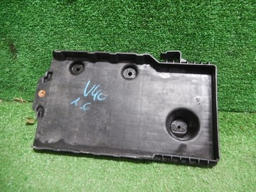 фото thumb №1, Основание аккумулятор volvo v40 2012-