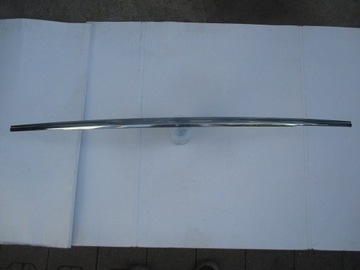 фото thumb №1, Mercedes gle w292 молдинг кришки хром a2927430082