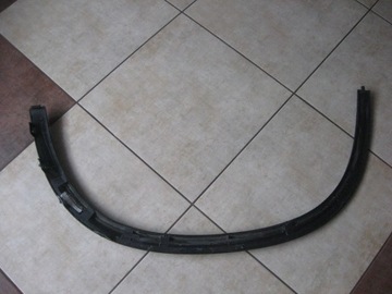 фото thumb №6, Планка крыльев - правый зад - mercedes gle w292