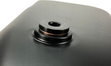 фото thumb №6, Peugeot boxer ii 3.0 jtd поддон масляная поддон масла